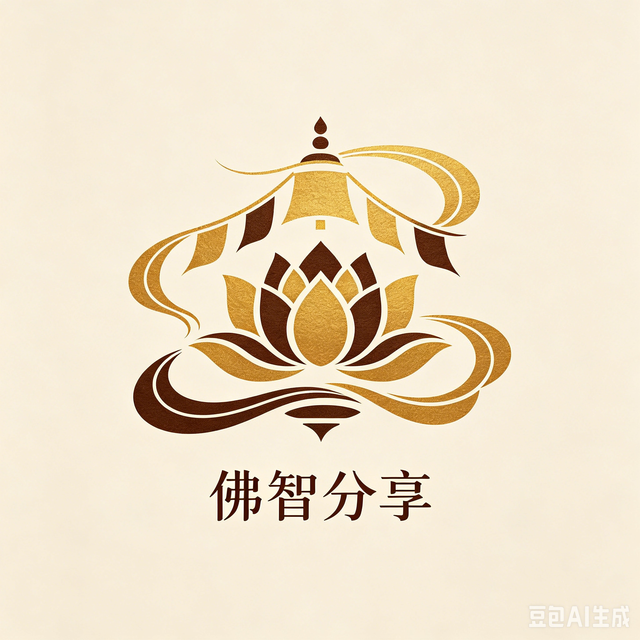 佛教智慧自媒体分享站